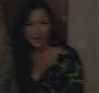 Glee222-0605.jpg