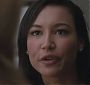Glee222-0612.jpg