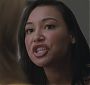 Glee222-0617.jpg