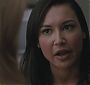 Glee222-0618.jpg