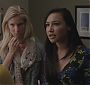 Glee222-0620.jpg