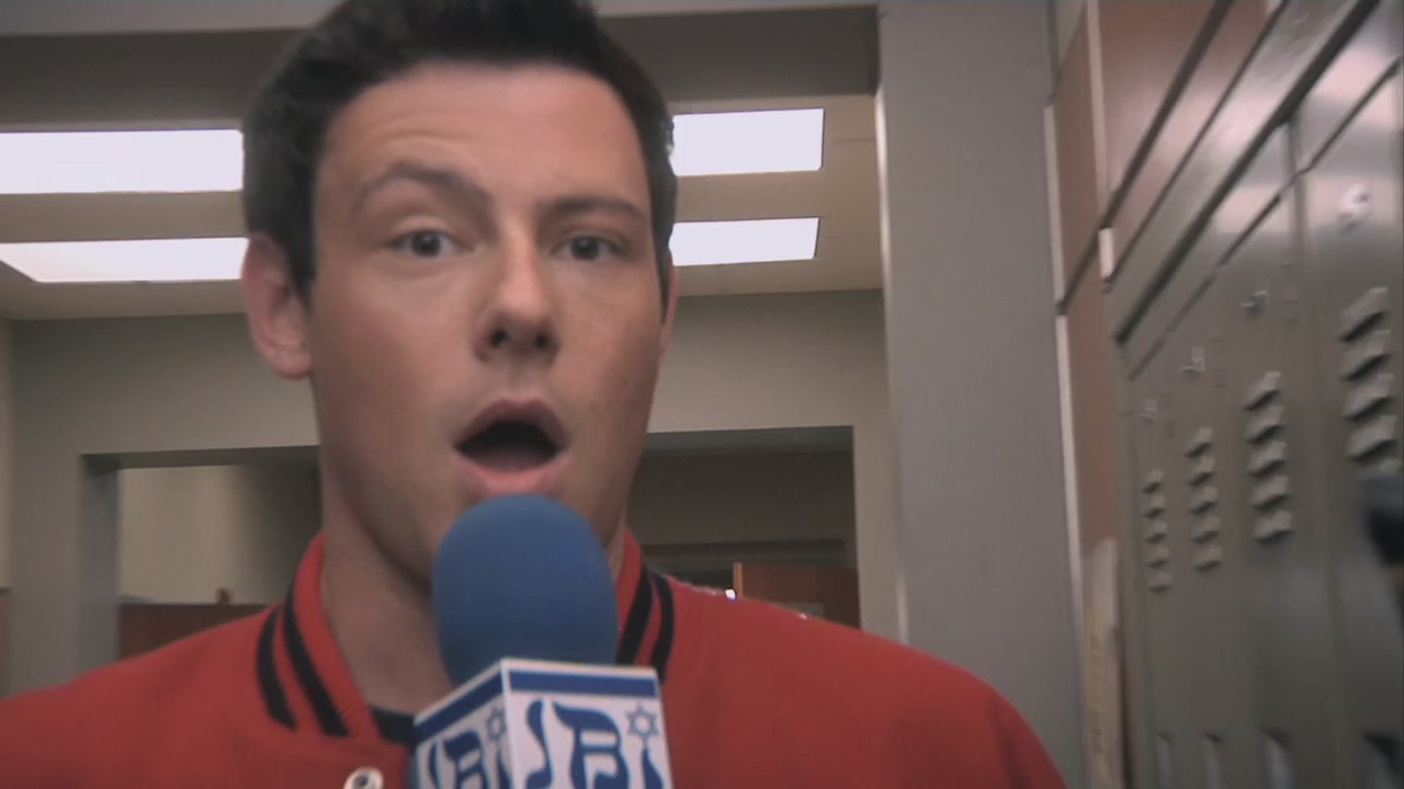 Glee301-00018.jpg