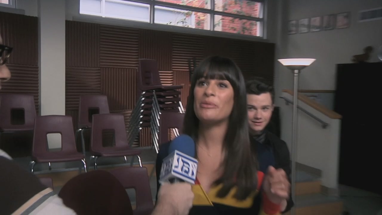 Glee301-00024.jpg