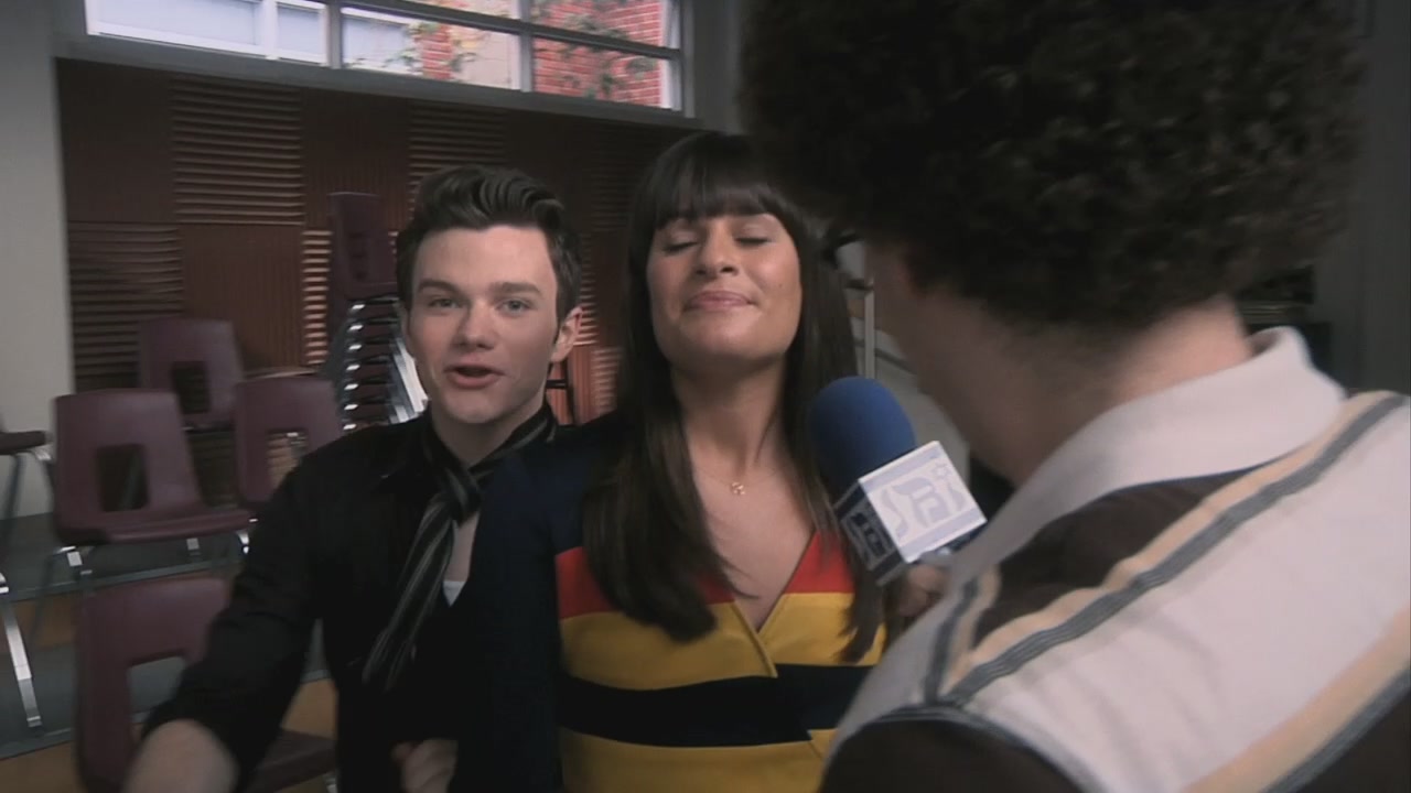 Glee301-00025.jpg