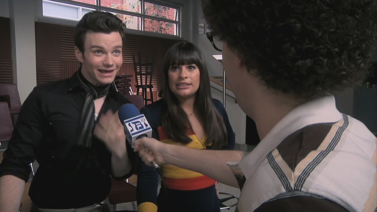 Glee301-00028.jpg