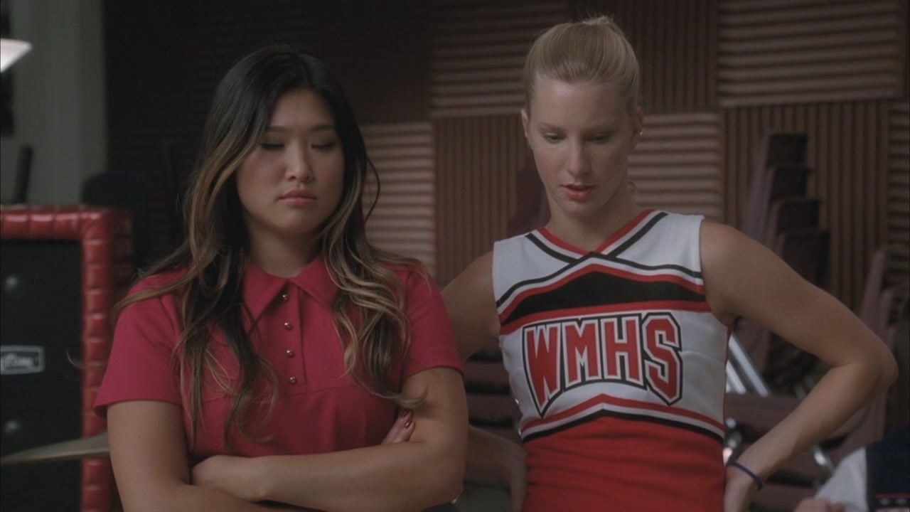 Glee301-00082.jpg