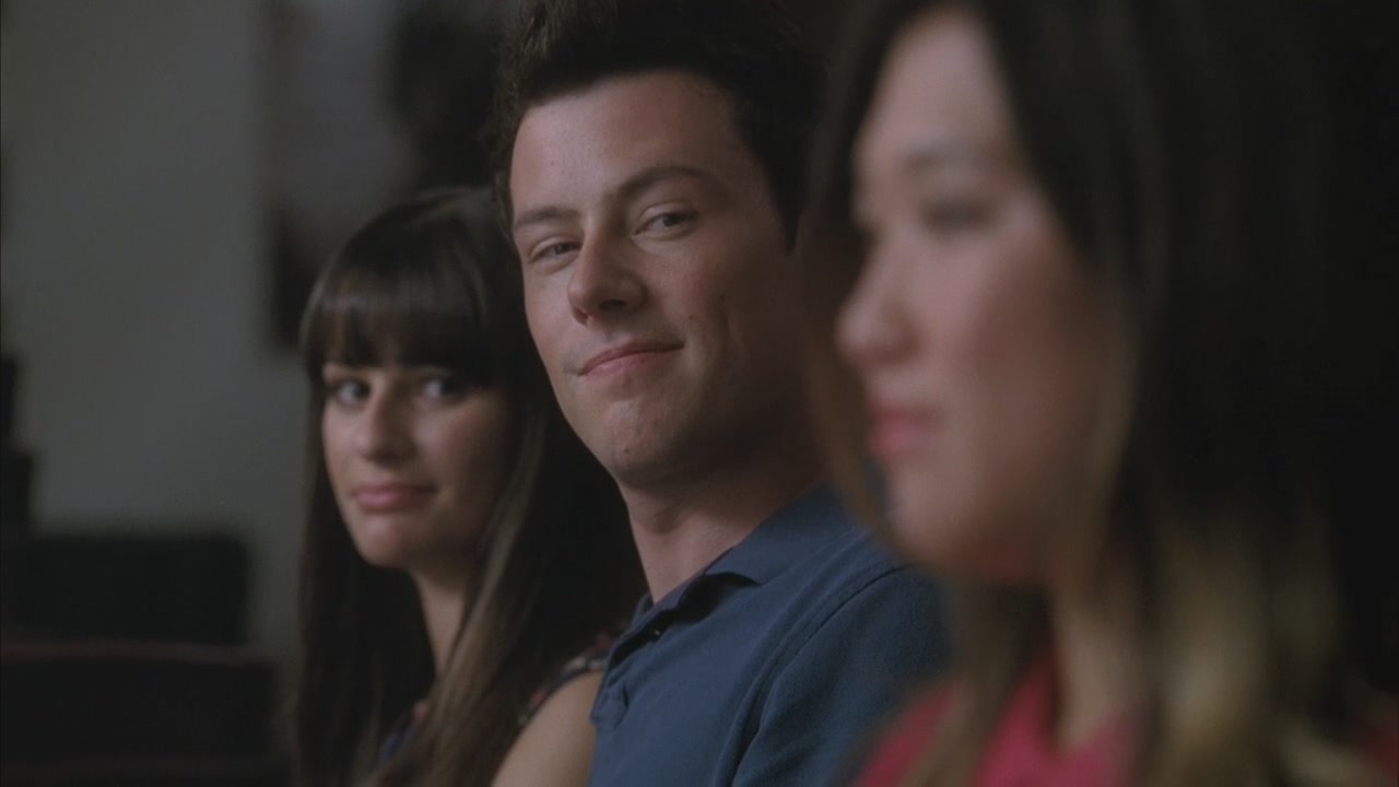 Glee301-00134.jpg