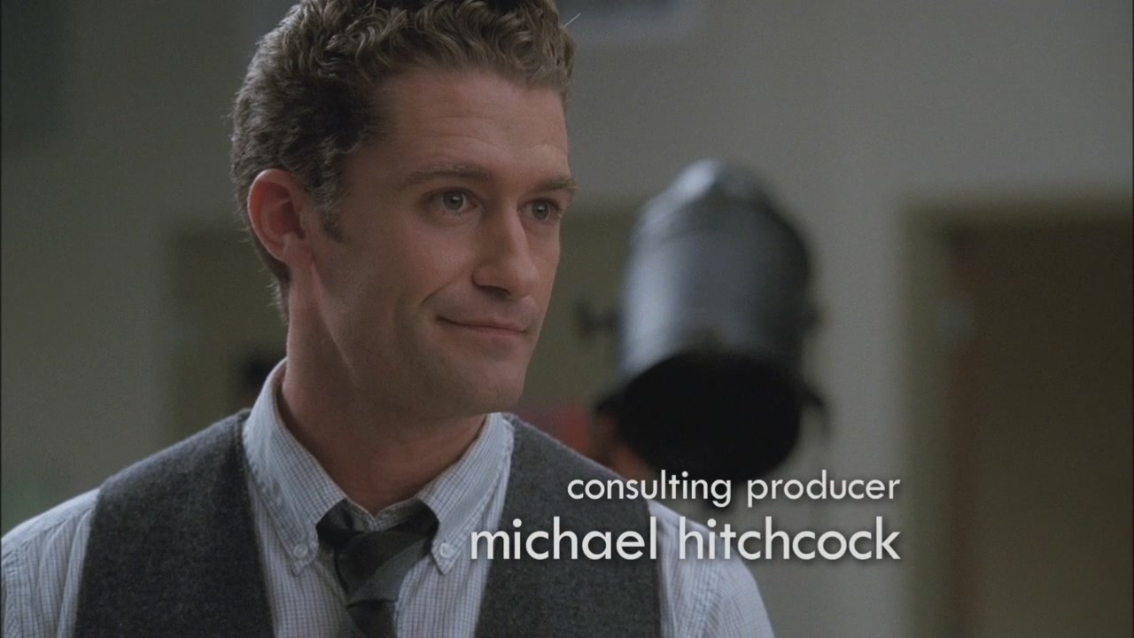 Glee301-00149.jpg