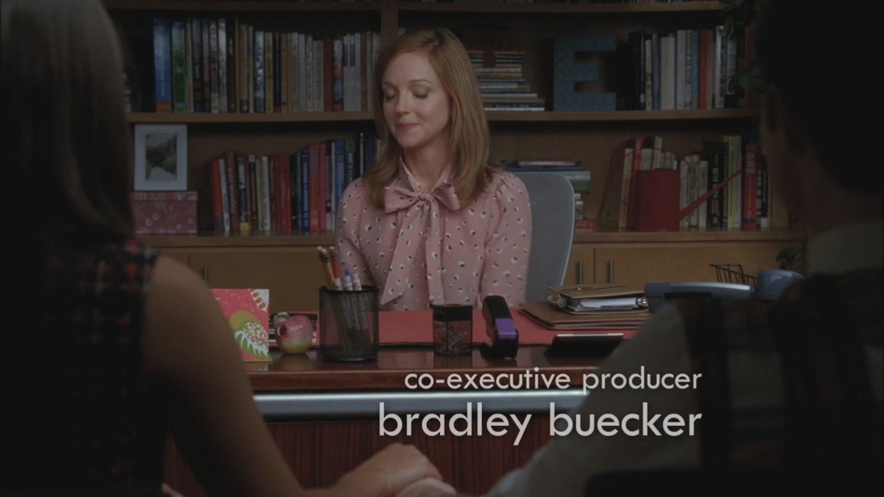 Glee301-00171.jpg