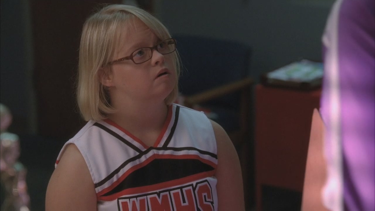 Glee301-00197.jpg