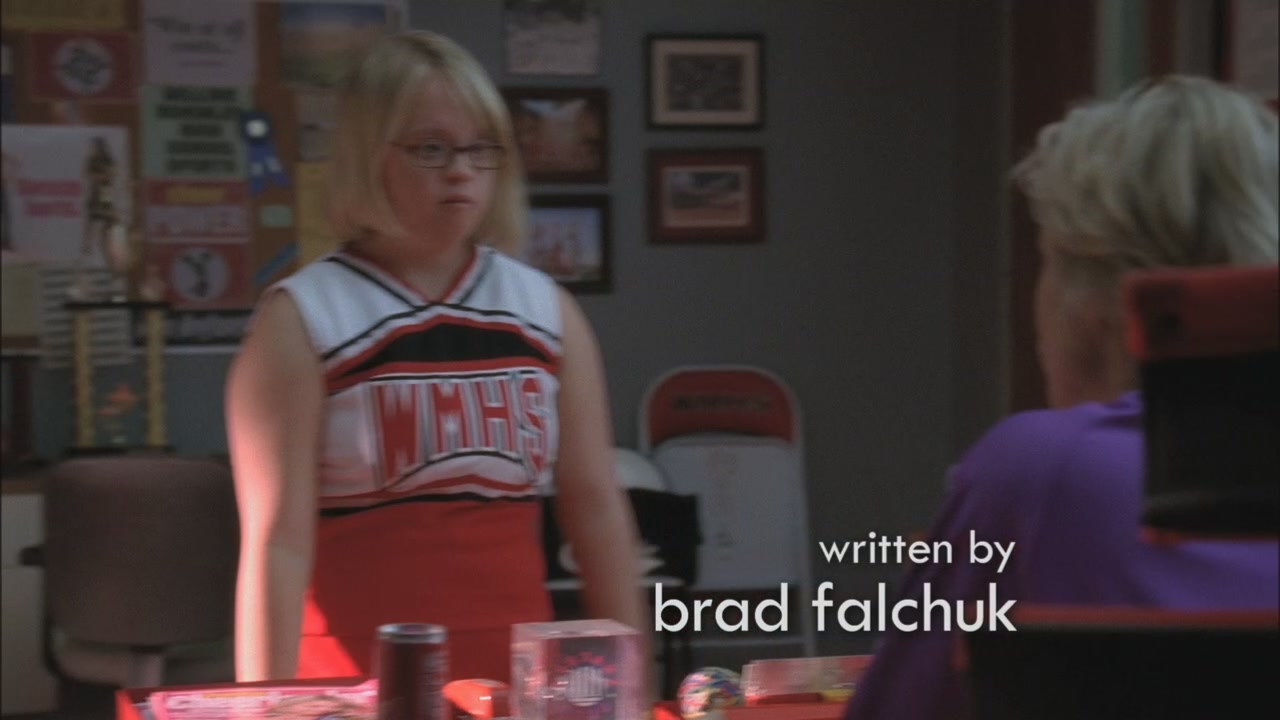 Glee301-00204.jpg
