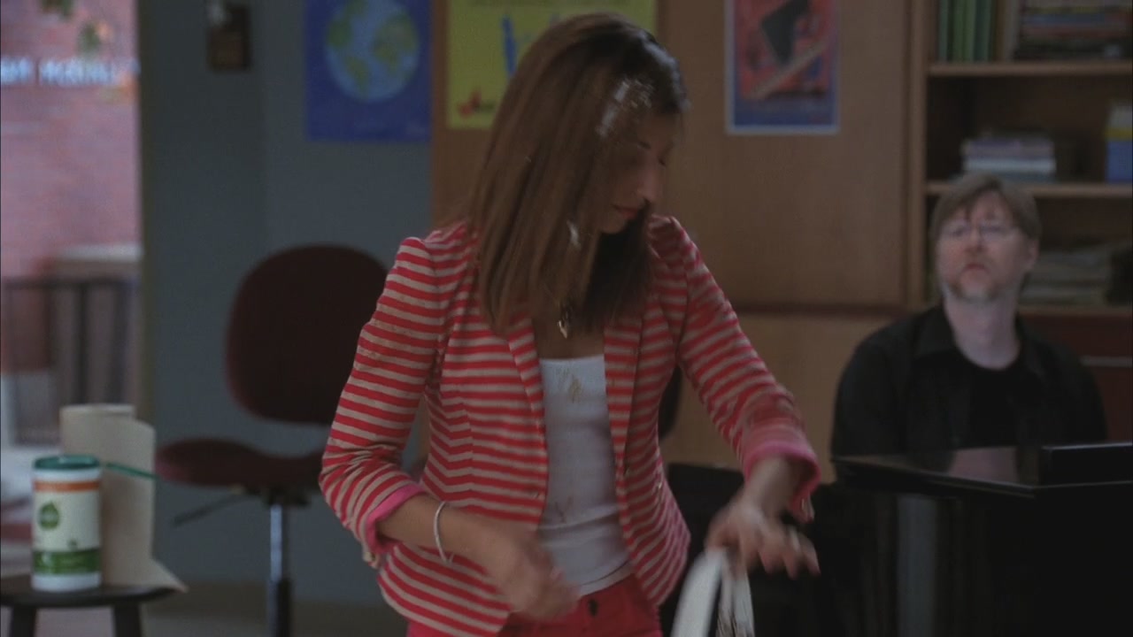 Glee301-00595.jpg