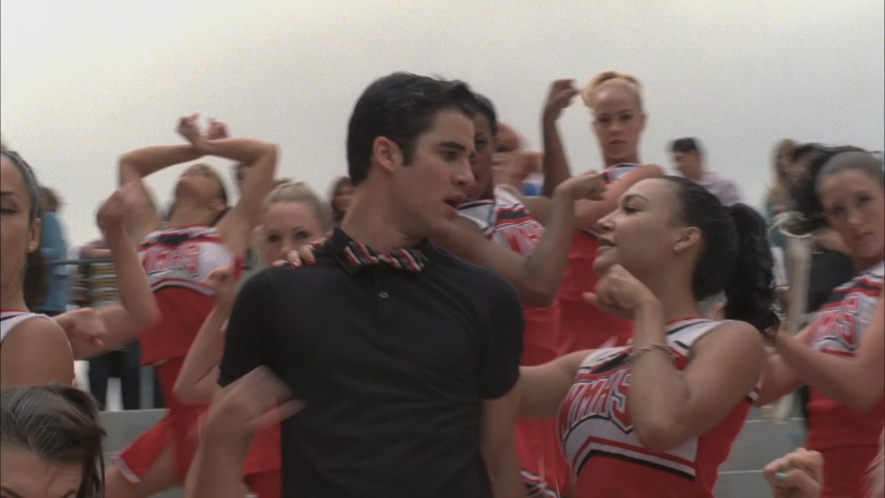 Glee301-00851.jpg