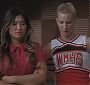 Glee301-00082.jpg