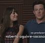 Glee301-00147.jpg
