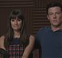 Glee301-00150.jpg