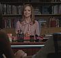 Glee301-00152.jpg
