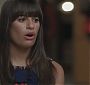 Glee301-00154.jpg