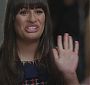 Glee301-00156.jpg