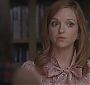 Glee301-00157.jpg