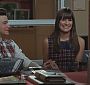 Glee301-00158.jpg