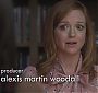 Glee301-00159.jpg
