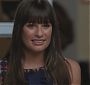 Glee301-00160.jpg