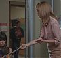 Glee301-00166.jpg