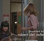 Glee301-00167.jpg