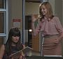 Glee301-00168.jpg