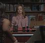 Glee301-00169.jpg