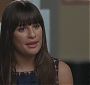 Glee301-00170.jpg