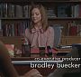 Glee301-00171.jpg
