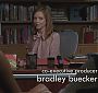 Glee301-00172.jpg