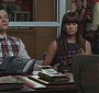 Glee301-00173.jpg