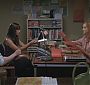 Glee301-00174.jpg