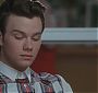 Glee301-00176.jpg