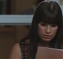 Glee301-00177.jpg