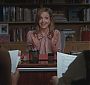 Glee301-00185.jpg