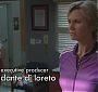 Glee301-00187.jpg
