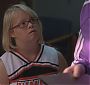 Glee301-00194.jpg