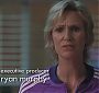 Glee301-00196.jpg