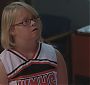 Glee301-00197.jpg
