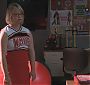 Glee301-00203.jpg