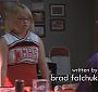 Glee301-00204.jpg