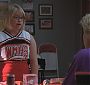 Glee301-00205.jpg