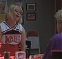 Glee301-00206.jpg