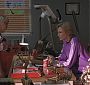Glee301-00207.jpg