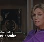 Glee301-00209.jpg