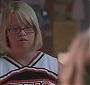 Glee301-00213.jpg